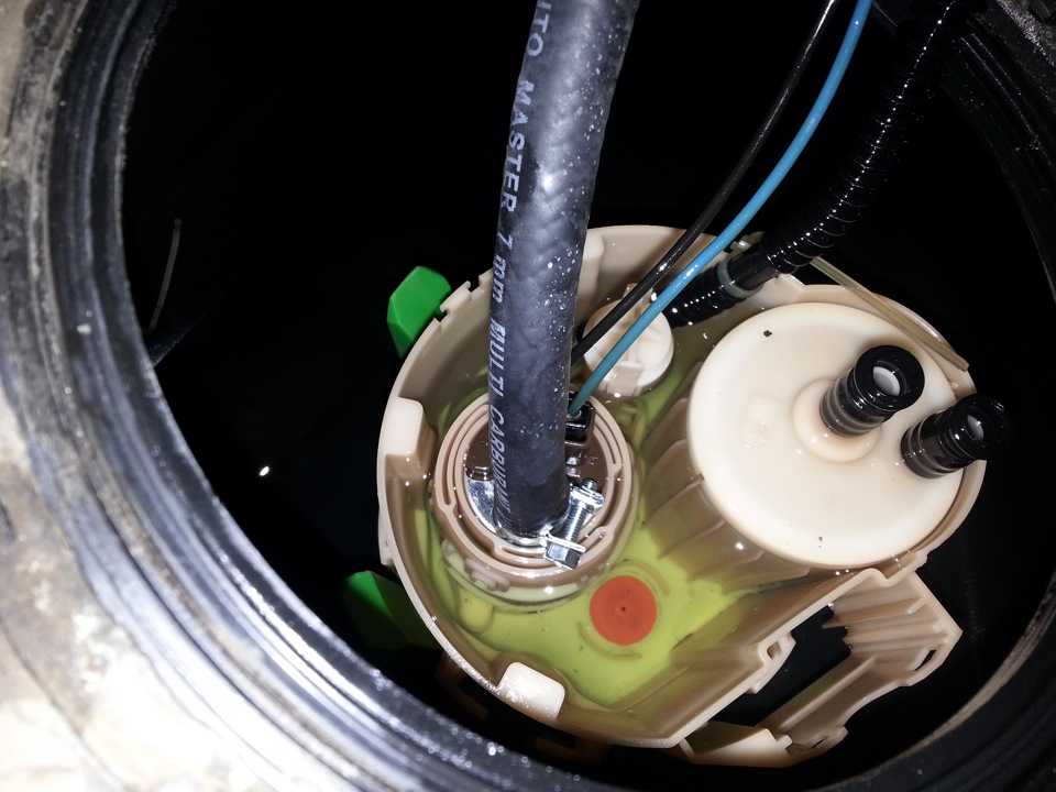 Ремонт опель вектра : электромагнитный клапан остановки двигателя opel vectra a