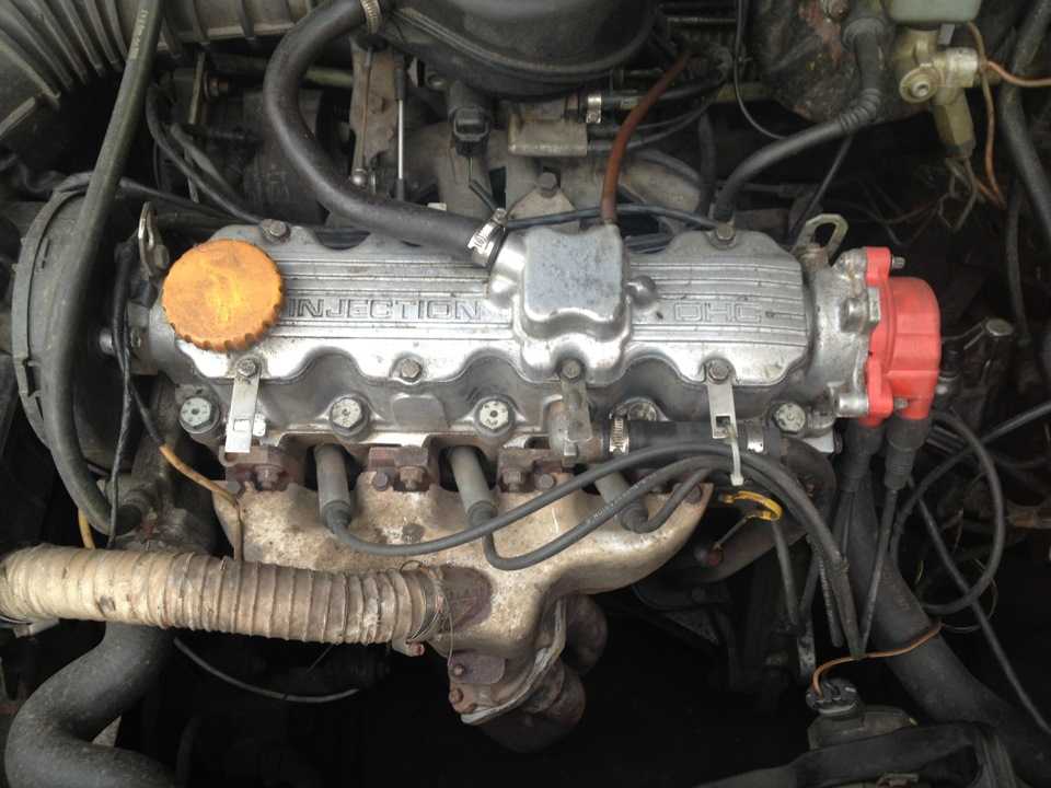 Opel vectra c (опель вектра с) с 2002 г, инструкция по ремонту