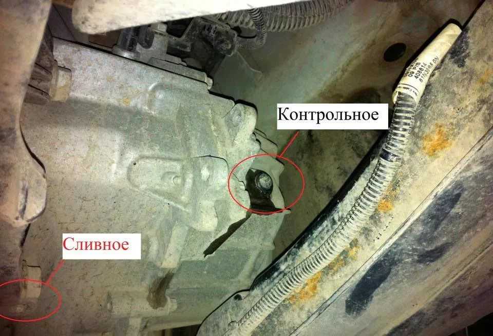 Opel vectra b коробка автомат как посмотреть своими руками уровень масла? - форум opel vectra | ремонт авто - заказ запчастей