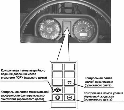 Opel kadett d 1979-1984 устройство, обслуживание, ремонт, эксплуатация