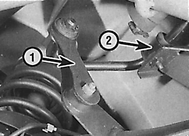 Ремонт опель вектра замена опор силового агрегата opel vectra a. описание, схемы, фото
