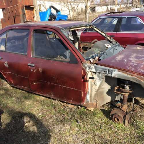 Электрические схемы | opel kadett e | руководство opel