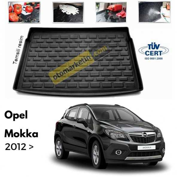 Opel mokka 2013 инструкция по эксплуатации