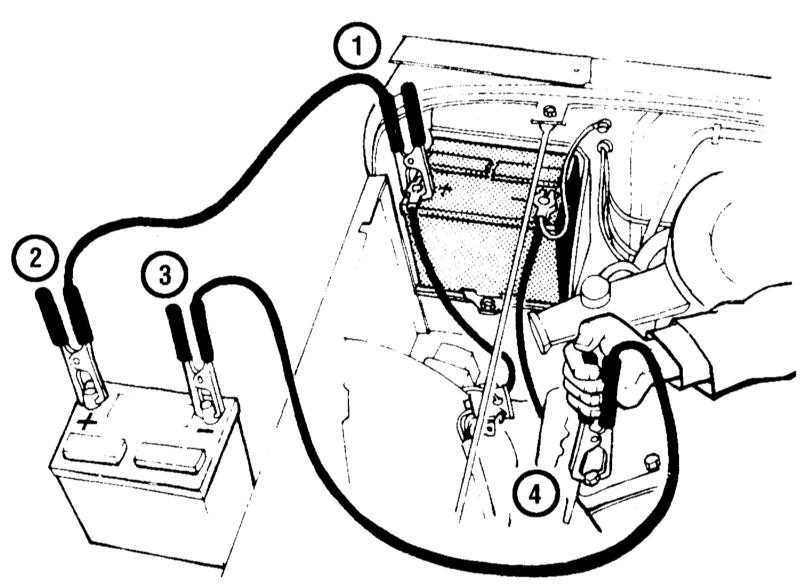 Инструкция по ремонту эксплуатация опель фронтера