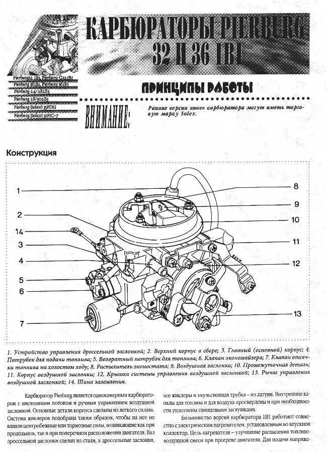 Особенности датчиков системы управления двигателем на опель вектра