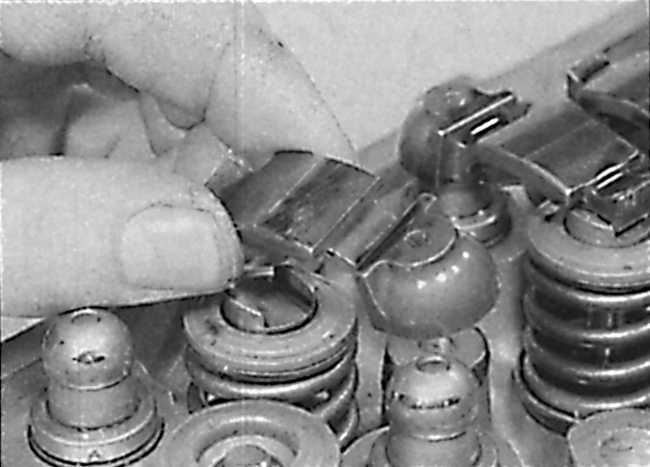 Ремонт опель вектра: масляный поддон двигателя opel vectra a. описание, схемы, фото