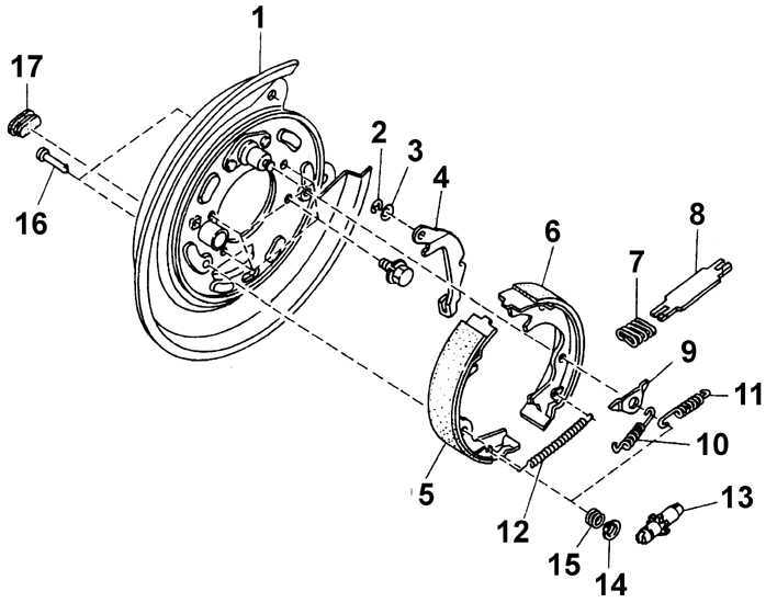 Замена передних тормозных дисков opel astra h, astra j, zafira b и zafira c