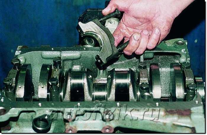 Снятие и установка шкива коленчатого вала | процедуры ремонта бензиновых двигателей sohc без извлечения их из автомобиля | opel astra