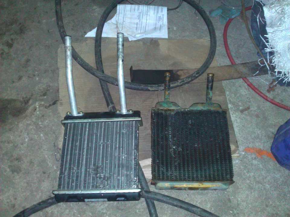 Классификация акпп