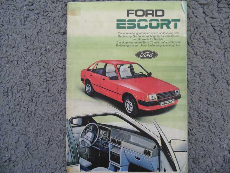 Ремонт опель кадет : инструкция по эксплуатации opel kadett e