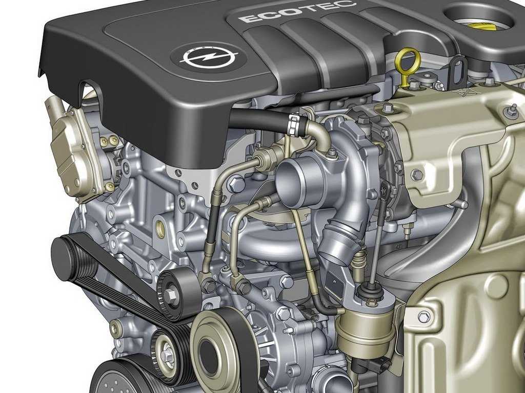 Книги по ремонту, обслуживанию и эксплуатации автомобилей opel