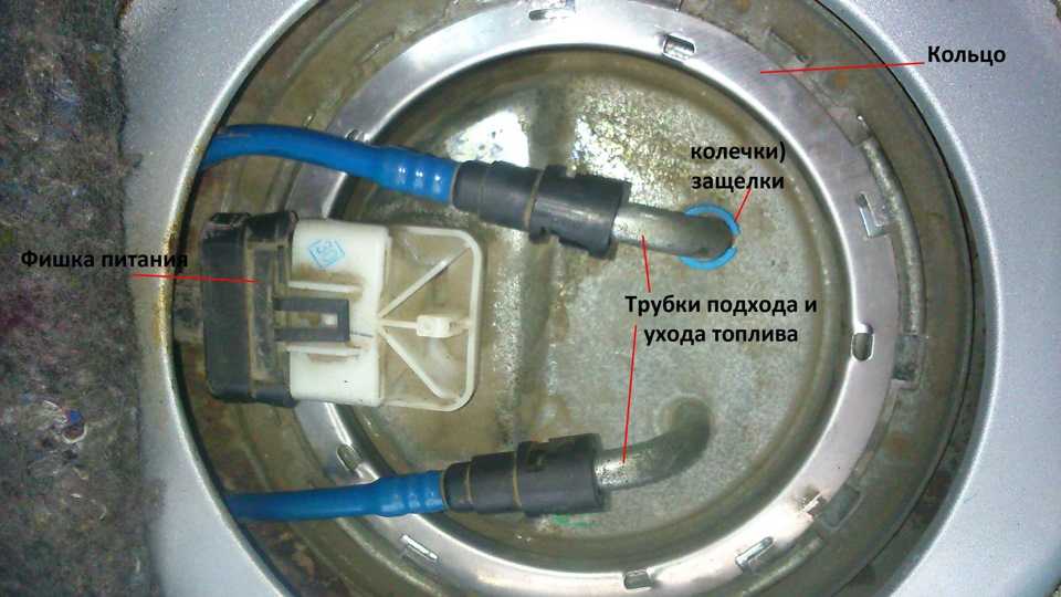 Предохранители опель вектра б и реле с описанием назначения и схемами блоков.