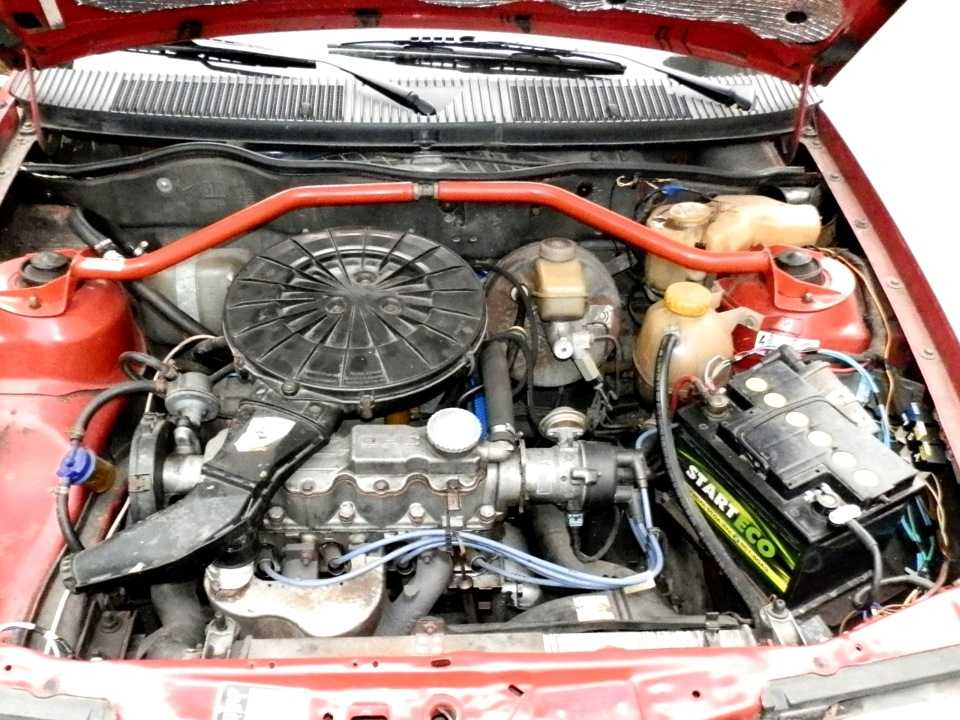 Ремонт опель кадет : дизельные двигатели 16d и 16dа opel kadett e