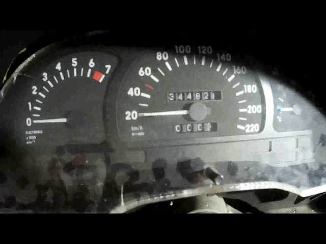 Регулировка тяги механизма выбора передач | opel vectra a | руководство opel