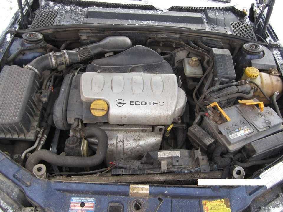 Опель вектра б 1 и 8. Двигатель Opel Vectra b 1.6. Опель Вектра б 1.6 дивигител. Опель Вектра в 1.6 8 клапанов. Opel Vectra b 1998 1.6.