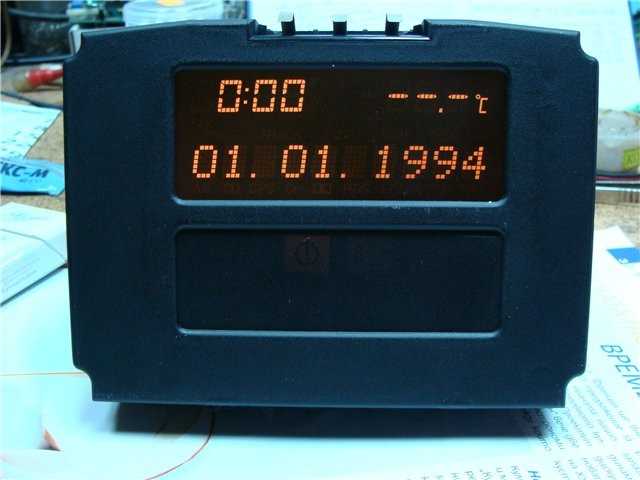 Особенности датчиков системы управления двигателем на опель вектра | labavto.com