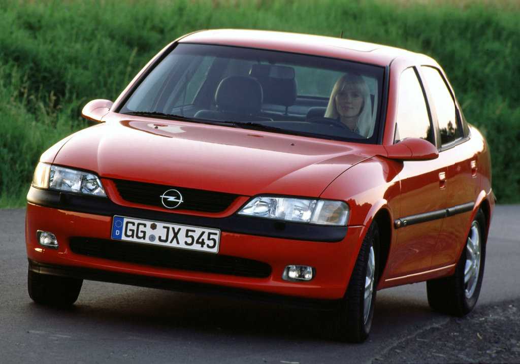 Ремонт опель вектра : внешняя ручка открытия двери opel vectra a