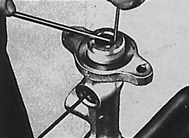 Ремонт опель вектра : ремень безопасности переднего сиденья opel vectra b