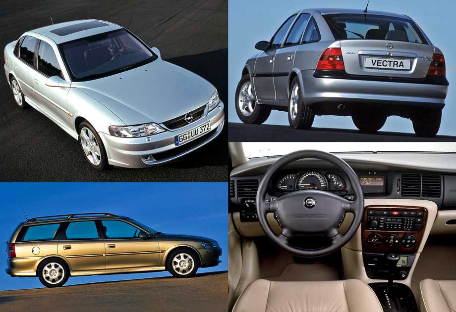 Opel vectra c (опель вектра с) с 2002 г, инструкция по ремонту