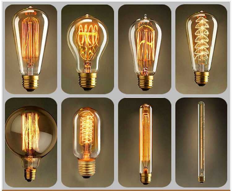 Лампочки внутреннего освещения | электрооборудование | руководство opel