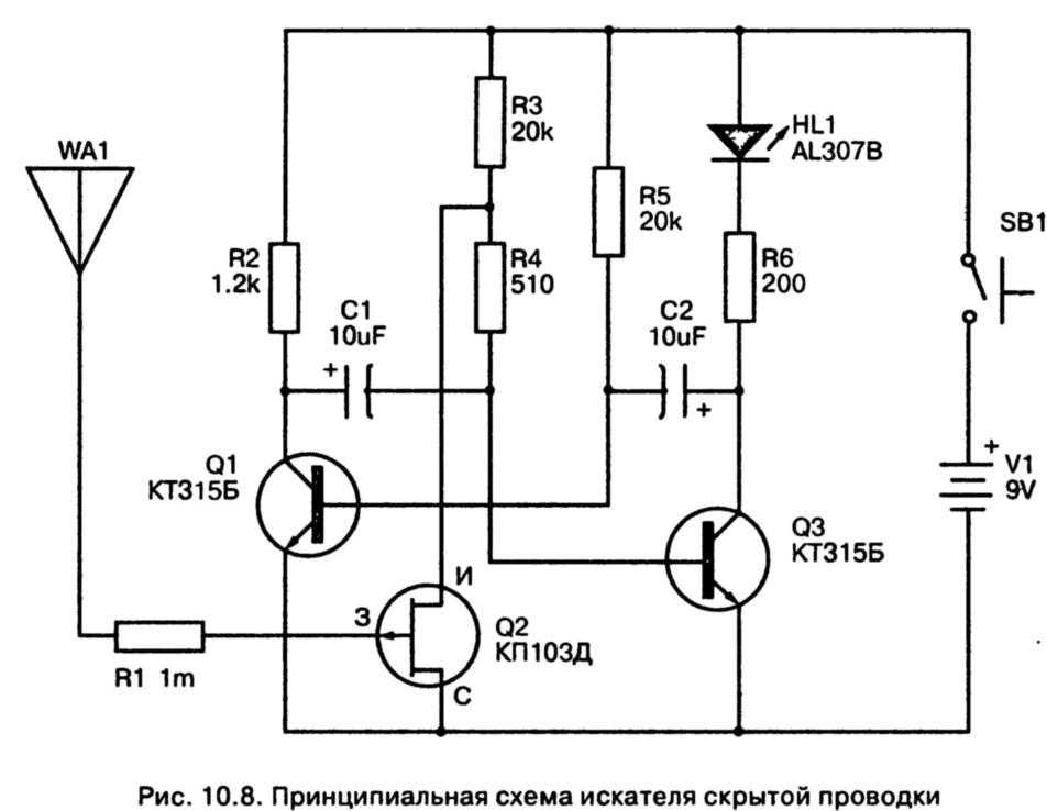 Ремонт и эксплуатация автомобилей опель