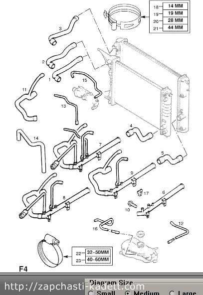 Схема охлаждения опель вектра. X20xev патрубок системы охлаждения. Система охлаждения Опель Омега б 2.2 дизель. Система охлаждения Опель Фронтера б 2.2 дизель. Патрубки системы охлаждения Опель Фронтера а 2.4.