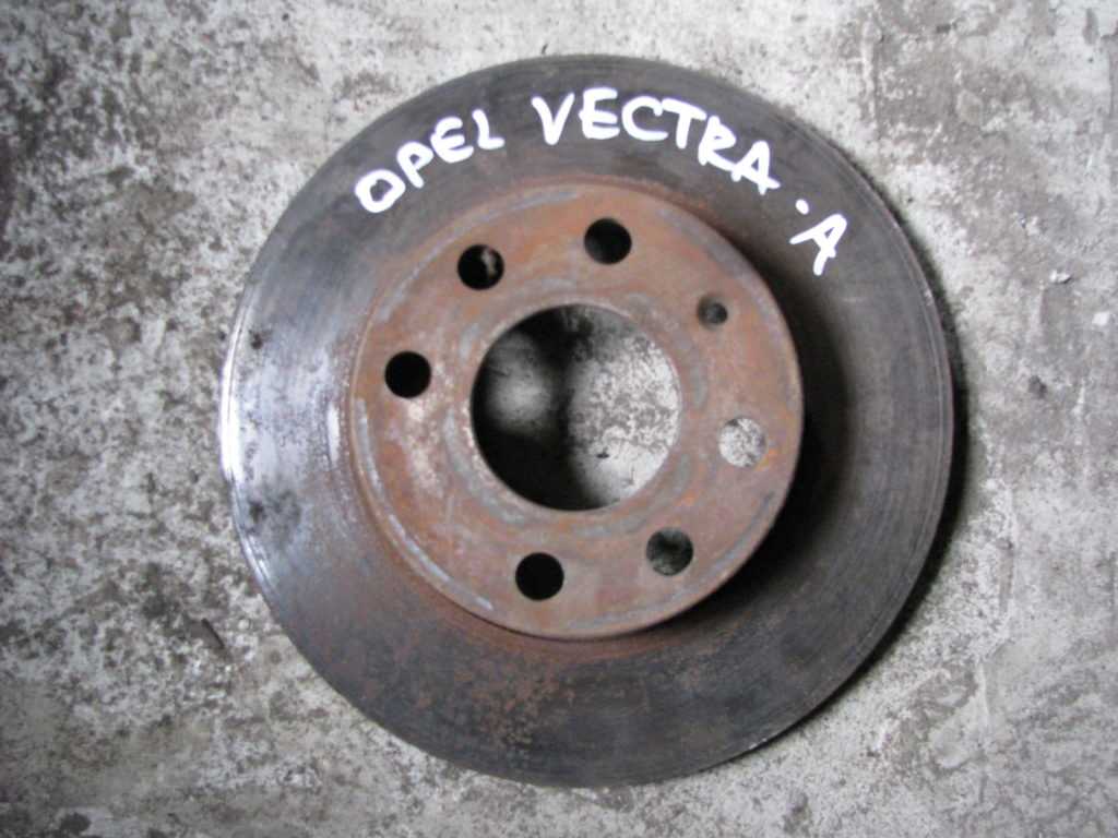 Ступица заднего колеса (модели с двигателем sohc) | opel vectra a | руководство opel