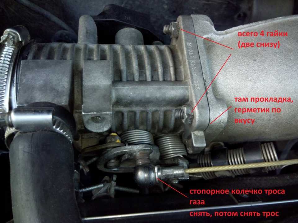 Замена цепи грм и регулировка фаз на opel corsa d (z12xep)