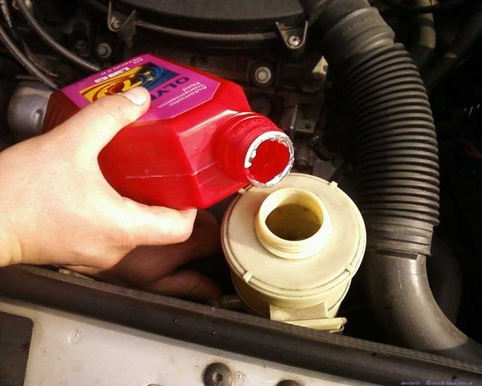 Моторное масло для двигателя opel vectra