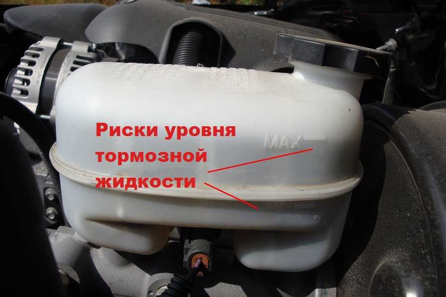 Замена двигательного масла и масляного фильтра опель фронтера