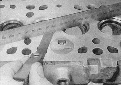 Ремонт опель вектра: рекомендации по снятию двигателя opel vectra a. описание, схемы, фото