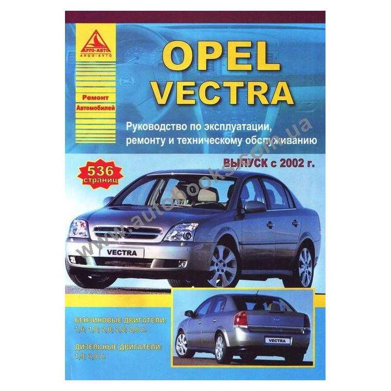 Руководство по эксплуатации панели приборов на автомобилях opel: astra, corsa, vectra, mokka, meriva
