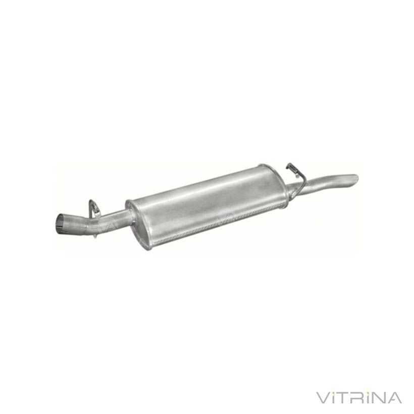Руководство по ремонту opel vectra a (опель вектра) 1988-1995 г.в. 4.0 ремонт двигателей dohc