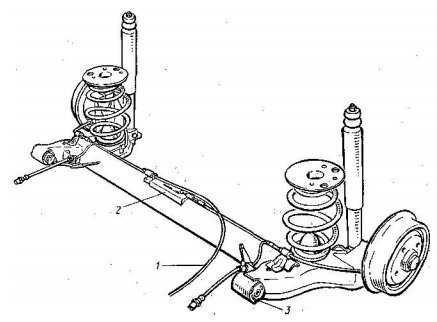 Ремонт опель вектра : прокачка гидравлической тормозной системы opel vectra b