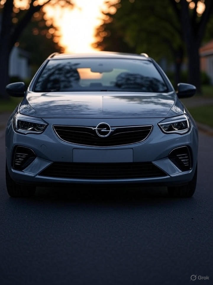 комплектации Opel Astra, версии Astra, оснащение Astra, опции Astra