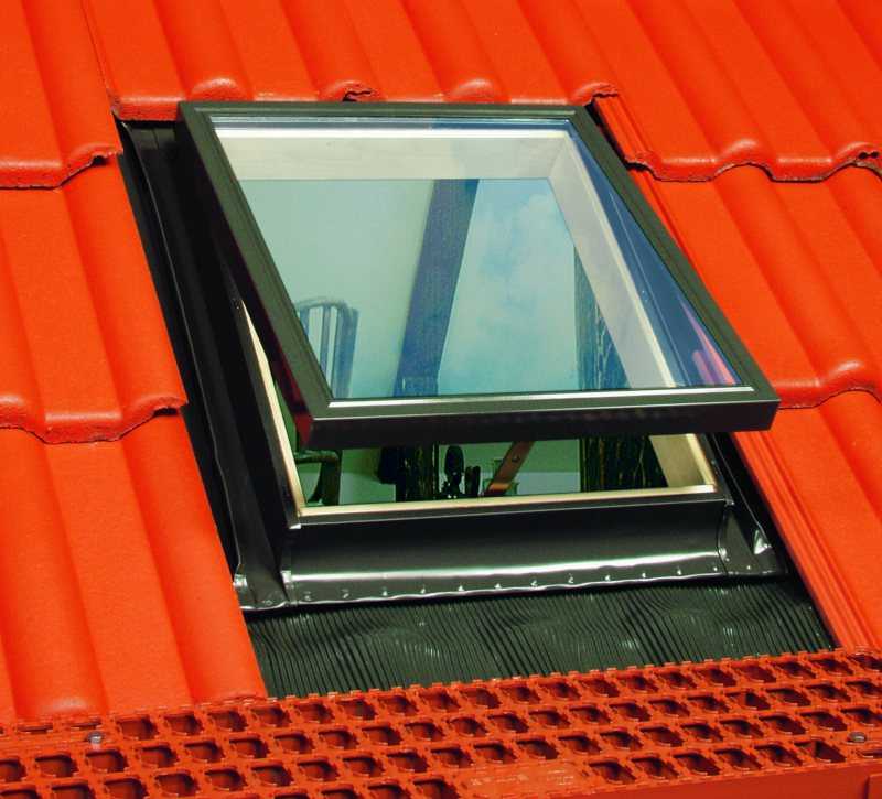 Окна, люк | защита окружающей среды и экономия энергии | opel vectra a
