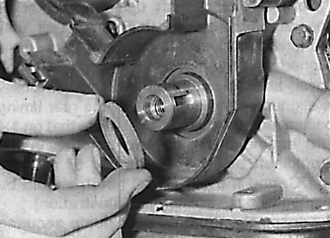 Ремонт опель вектра: гидравлические толкатели клапанов opel vectra a. описание, схемы, фото