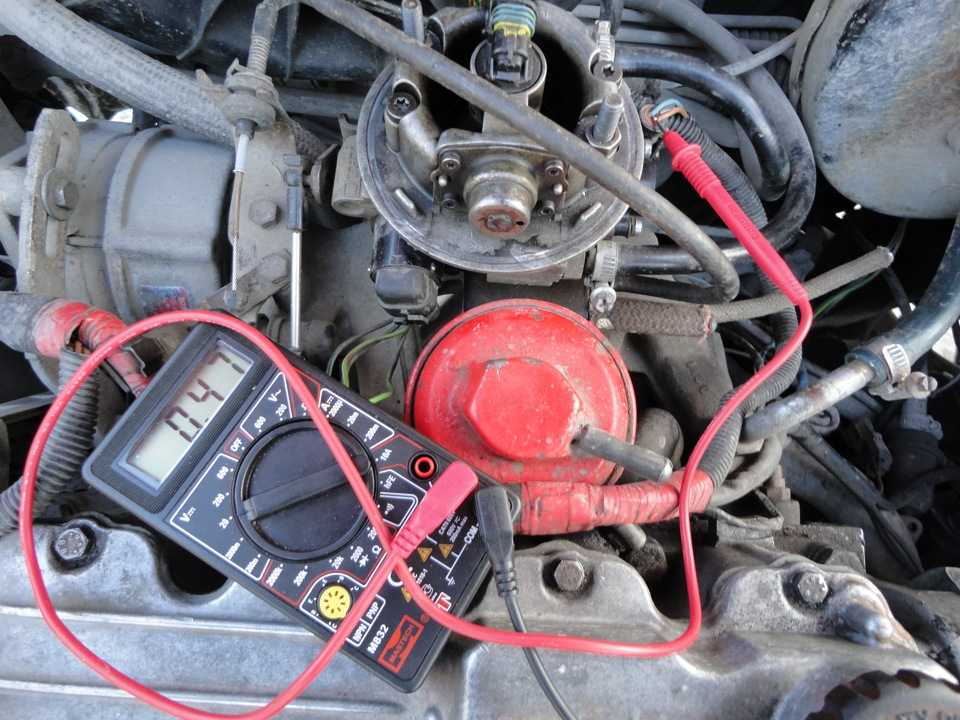 Электрические схемы | opel kadett e | руководство opel