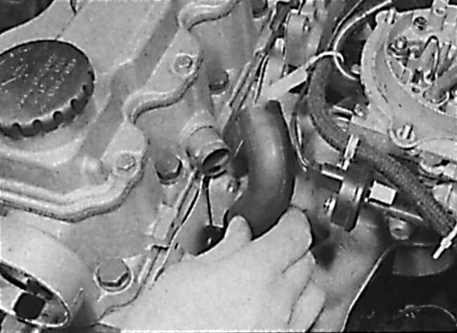Ремонт опель вектра: масляный насос двигателей dohc opel vectra a. описание, схемы, фото