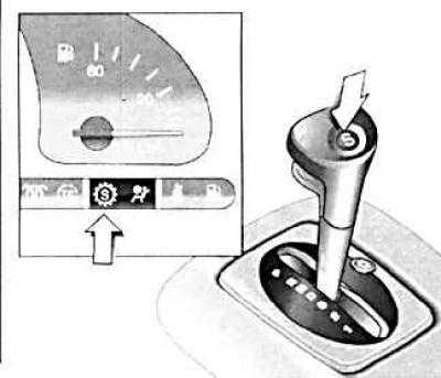 Ремонт опель вектра: автоматическая коробка передач opel vectra a. описание, схемы, фото