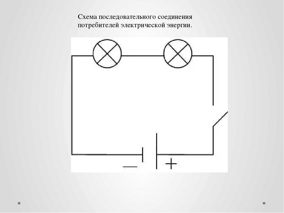 Ключ к электрическим схемам моделей с 1992 года | электрическое оборудование кузова | руководство opel