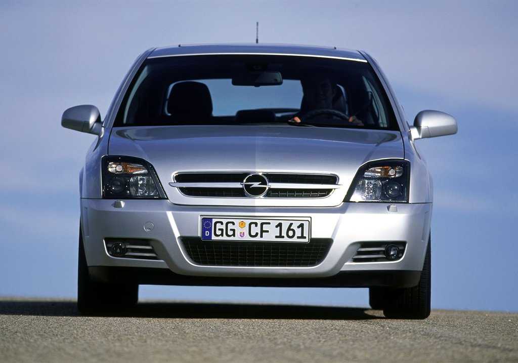 Opel vectra c (опель вектра с) с 2002 г, инструкция по ремонту