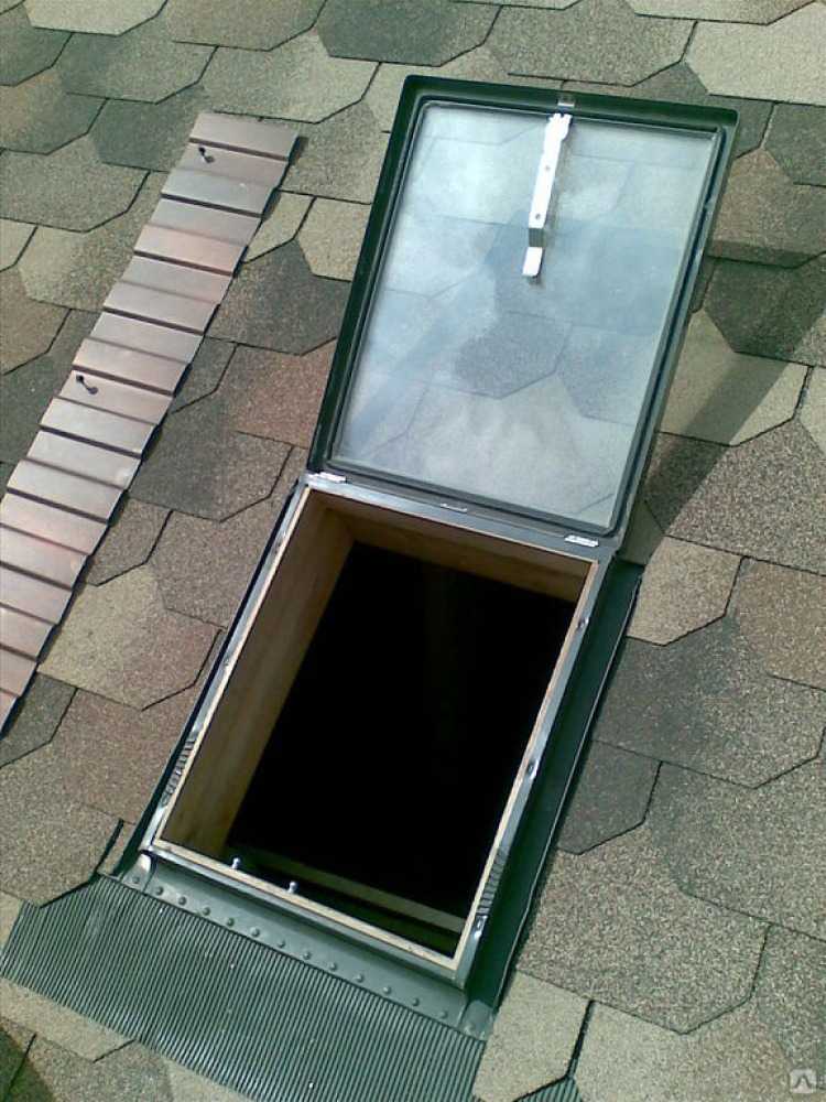 Электросхемы
