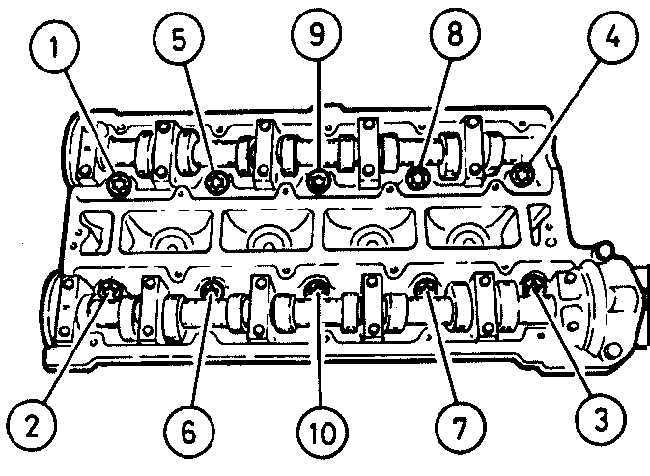 Ремонт опель вектра: рекомендации по снятию двигателя opel vectra a. описание, схемы, фото