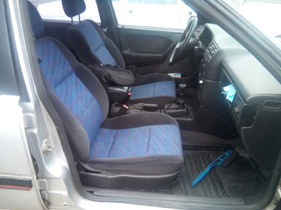 Opel vectra c (опель вектра с) с 2002 г, инструкция по ремонту