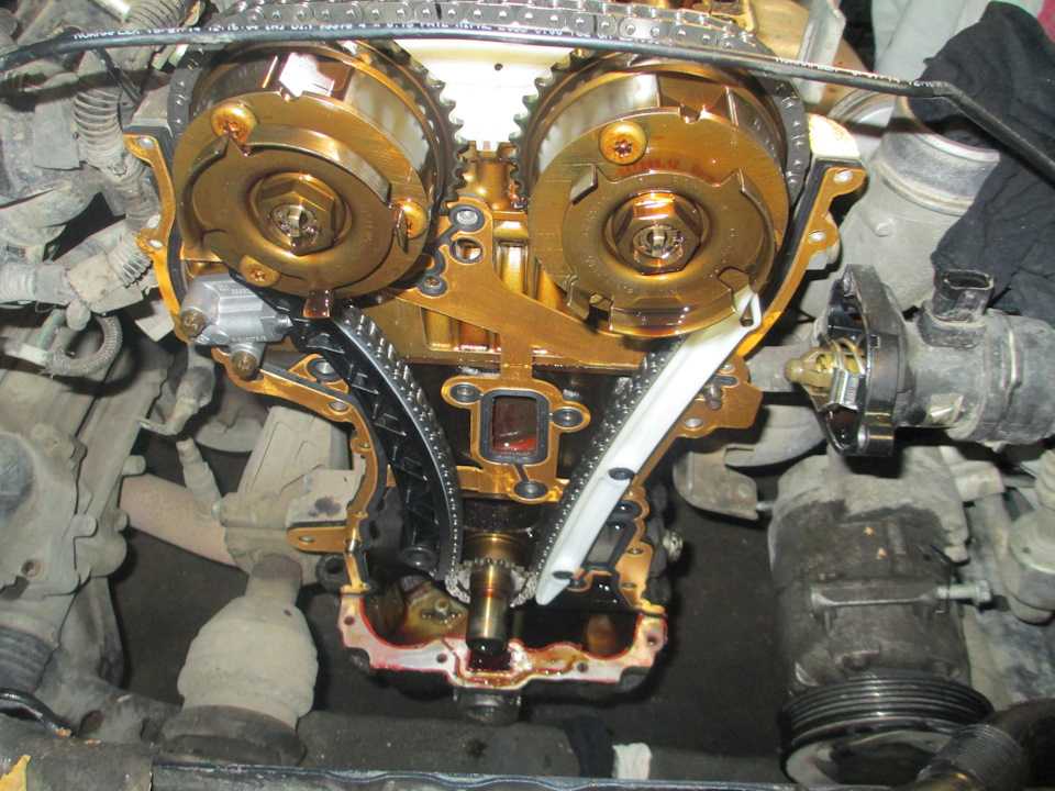 Ремонт опель кадет : углы установки передних колес opel kadett e