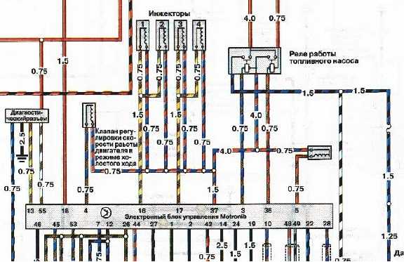 Руководство по ремонту opel frontera (опель фронтера) 1992-2003 г.в. 2.13 проверка и замена свечей зажигания