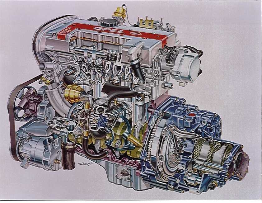 C 20 pdf. Двигатель Опель c20let турбо. Блок двигателя Opel 2.0 c20xe 8v. Двигатель Опель 1.8 в разрезе. Двигатель 1.4 Опель в разрезе.