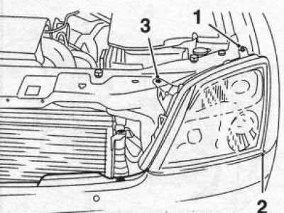 Opel vectra: инструкция по эксплуатации автомобиля opel vectra