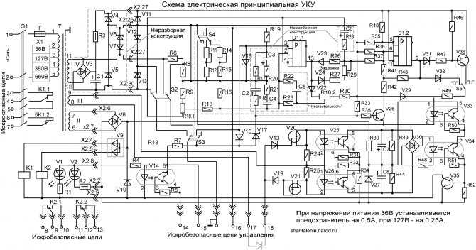 Электросхемы и электрооборудование opel - ремонт автомобилей своими руками